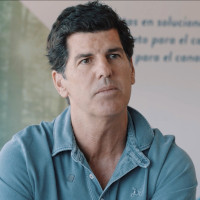 Manuel Sánchez Gavilán
