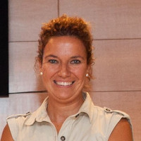 Yolanda López Cosano