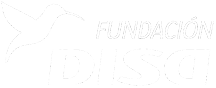 Fundación Disa