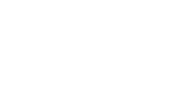 Fundación la Caixa