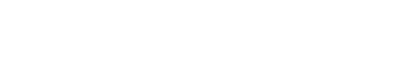 Grupo Perez Moreno
