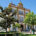 Fundación Padre Miguel García Blanco (Sevilla)