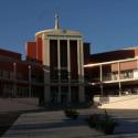 Hospital San Juan de Dios de Tenerife (Santa Cruz de Tenerife)